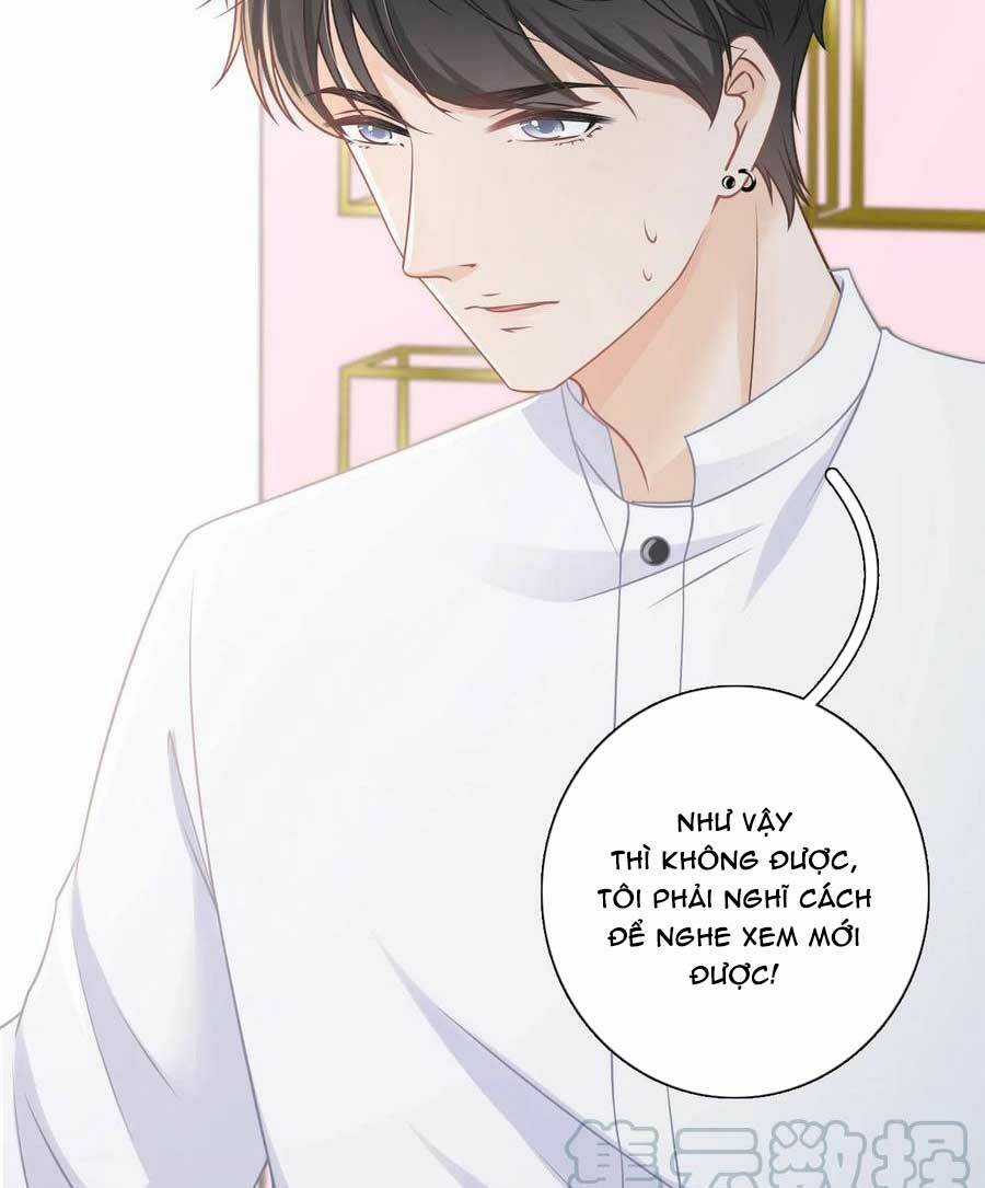 Bạn Gái Tôi Mới 30+ Chapter 94 trang 16