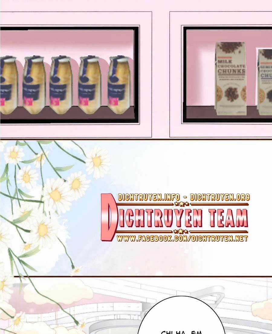 Bạn Gái Tôi Mới 30+ Chapter 94 trang 2