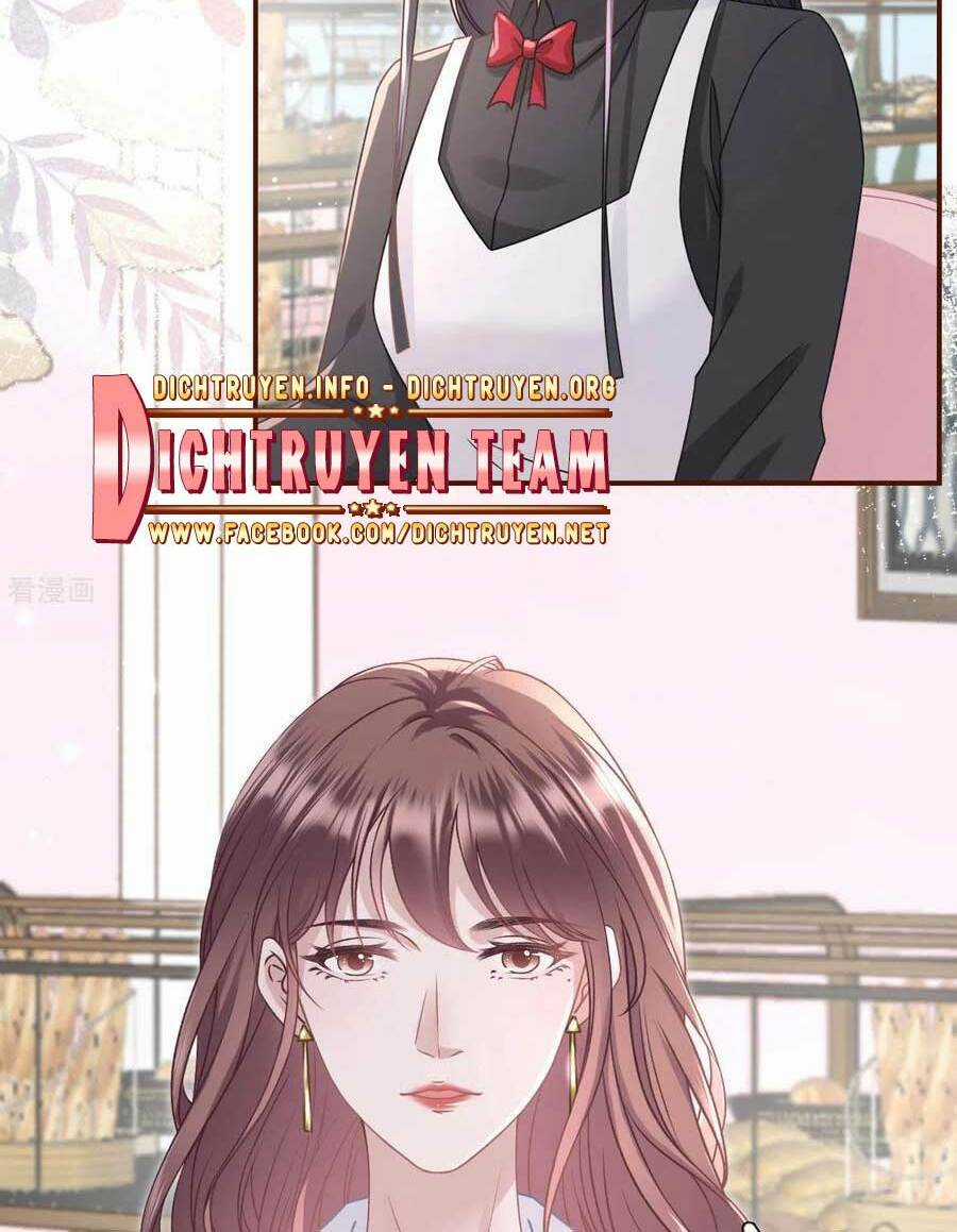 Bạn Gái Tôi Mới 30+ Chapter 94 trang 23