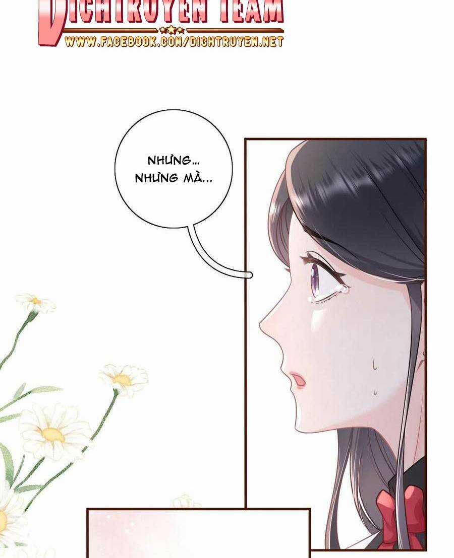 Bạn Gái Tôi Mới 30+ Chapter 94 trang 25