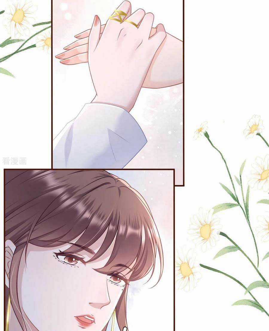 Bạn Gái Tôi Mới 30+ Chapter 94 trang 26