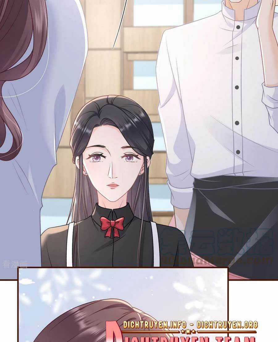 Bạn Gái Tôi Mới 30+ Chapter 94 trang 36