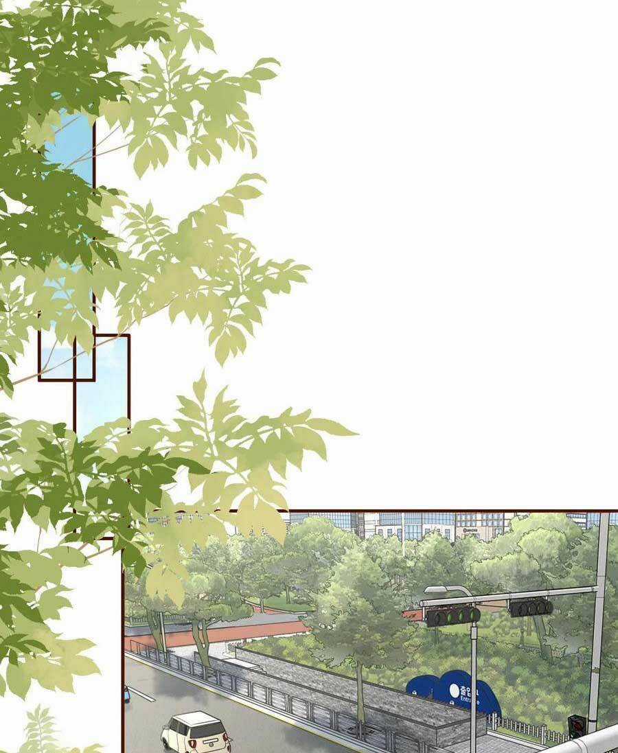 Bạn Gái Tôi Mới 30+ Chapter 94 trang 38