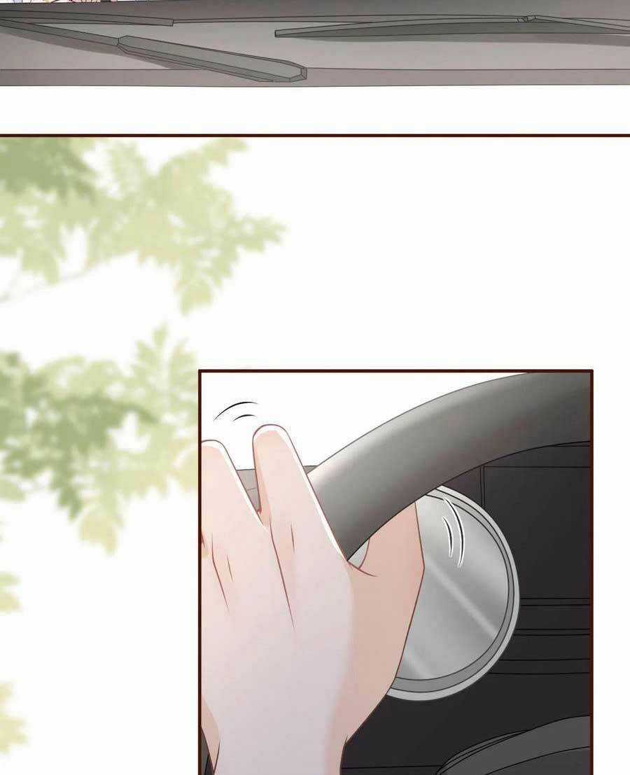 Bạn Gái Tôi Mới 30+ Chapter 94 trang 40