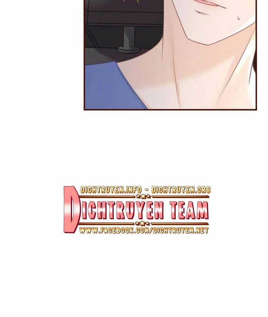 Bạn Gái Tôi Mới 30+ Chapter 94 trang 47