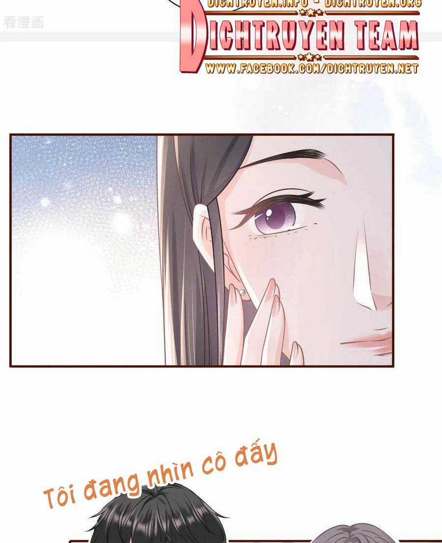 Bạn Gái Tôi Mới 30+ Chapter 94 trang 5