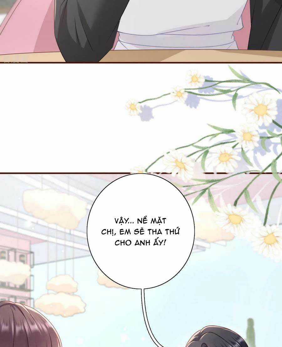 Bạn Gái Tôi Mới 30+ Chapter 94 trang 8