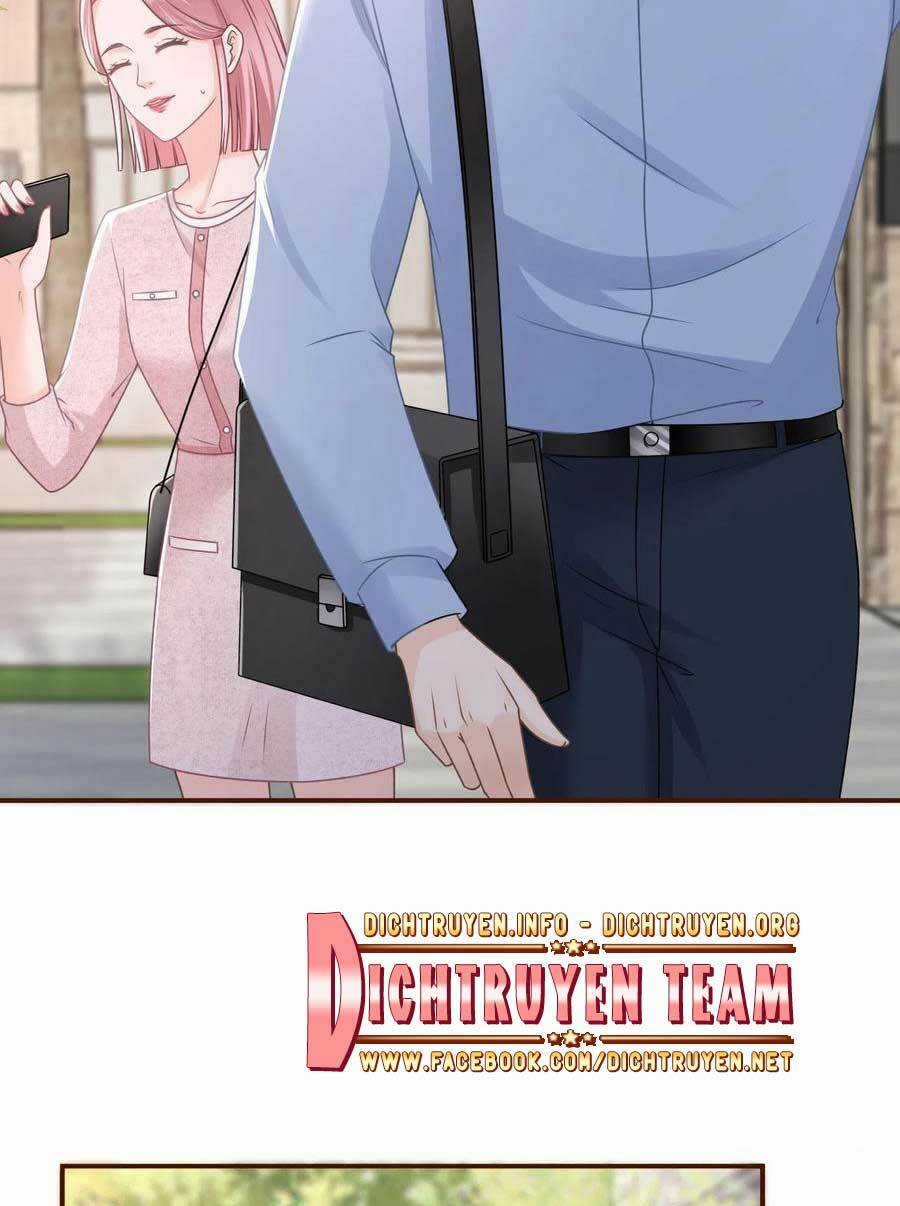 Bạn Gái Tôi Mới 30+ Chapter 95 trang 16