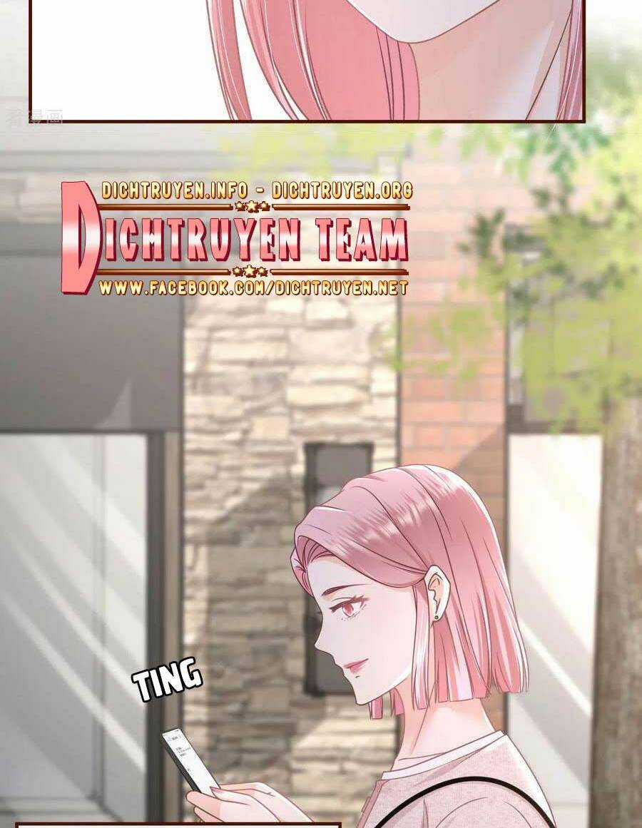 Bạn Gái Tôi Mới 30+ Chapter 95 trang 25