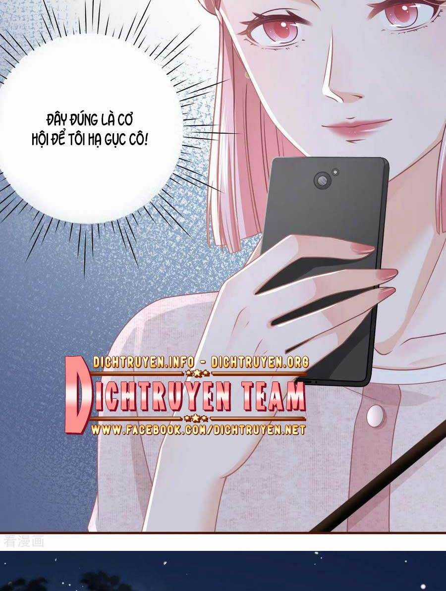 Bạn Gái Tôi Mới 30+ Chapter 95 trang 29