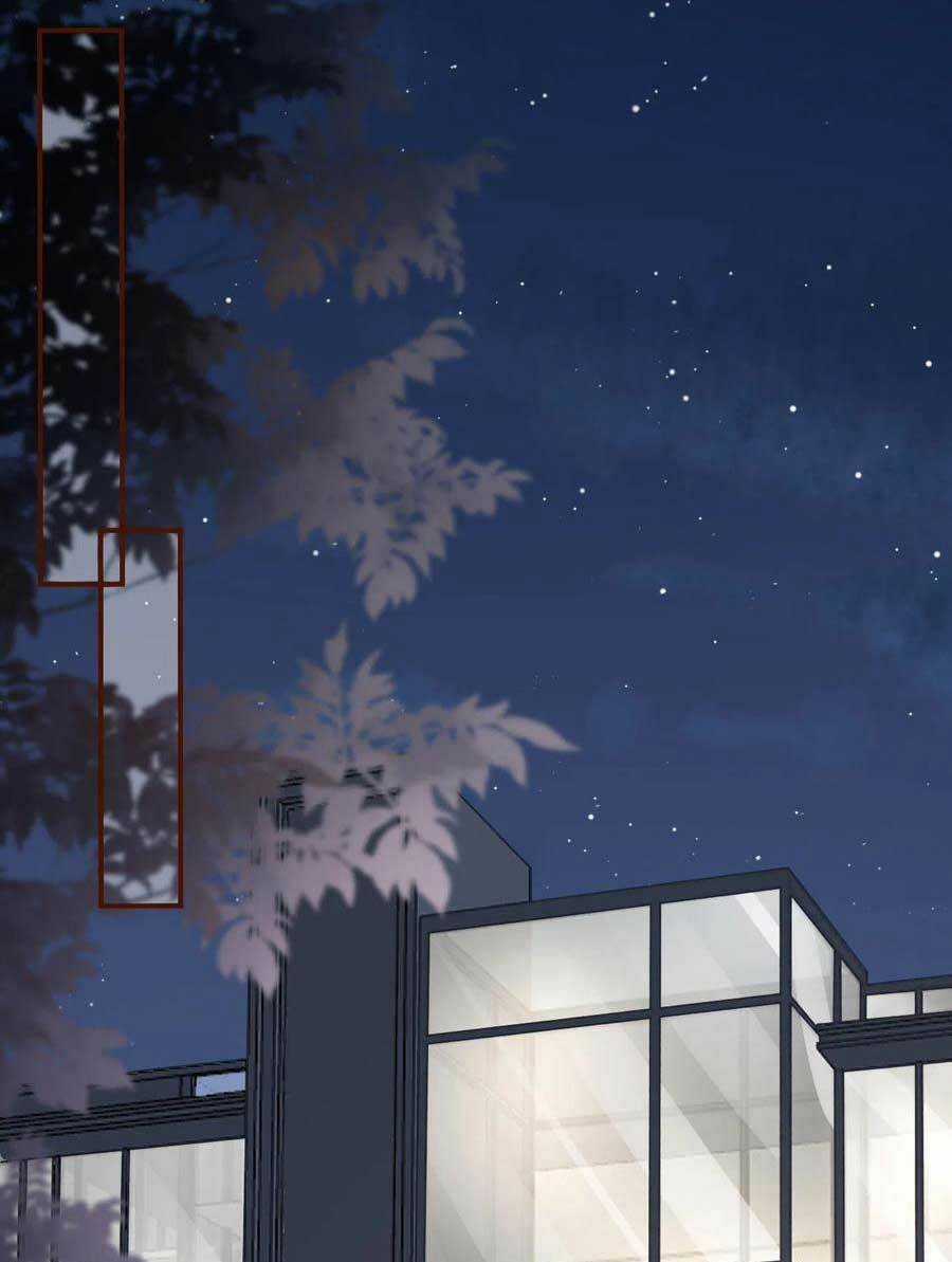 Bạn Gái Tôi Mới 30+ Chapter 95 trang 30