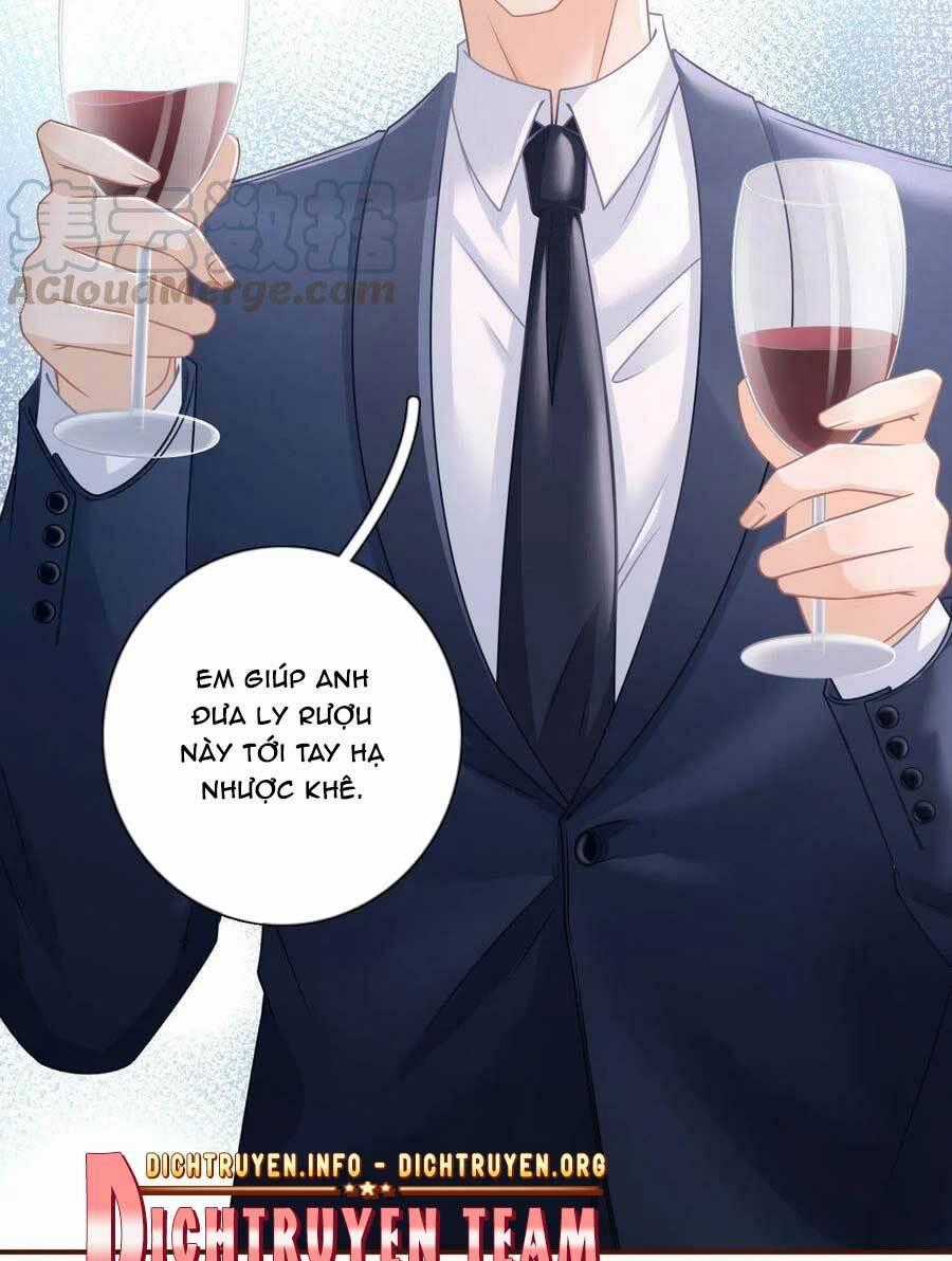 Bạn Gái Tôi Mới 30+ Chapter 95 trang 38