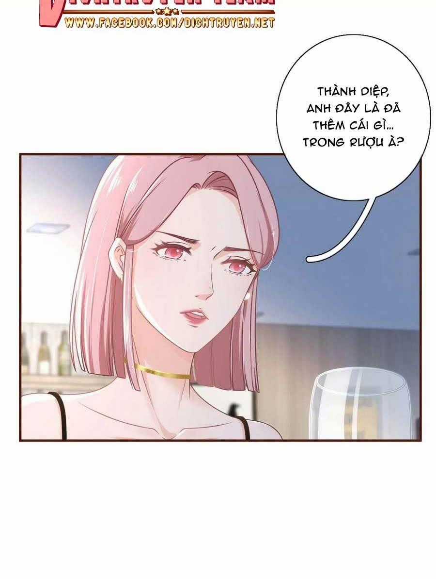 Bạn Gái Tôi Mới 30+ Chapter 95 trang 39