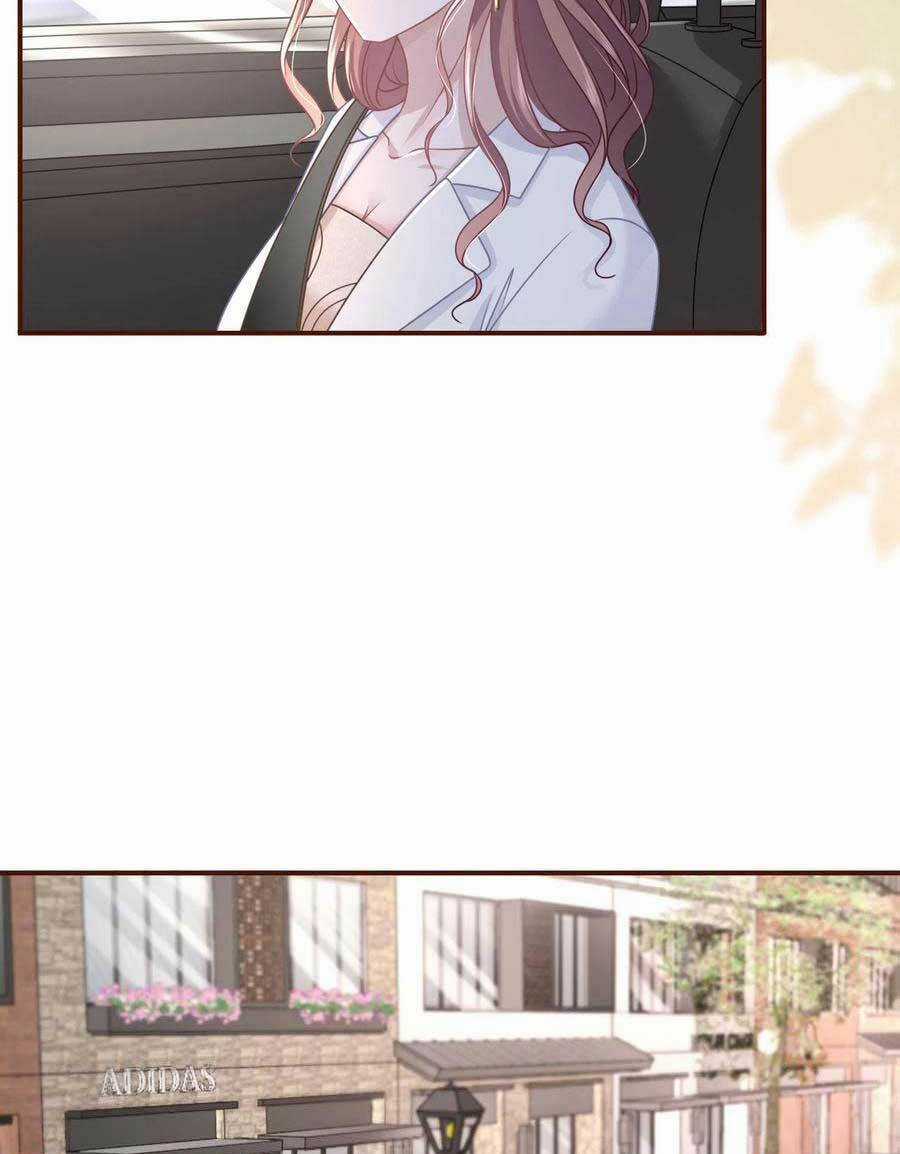 Bạn Gái Tôi Mới 30+ Chapter 95 trang 8