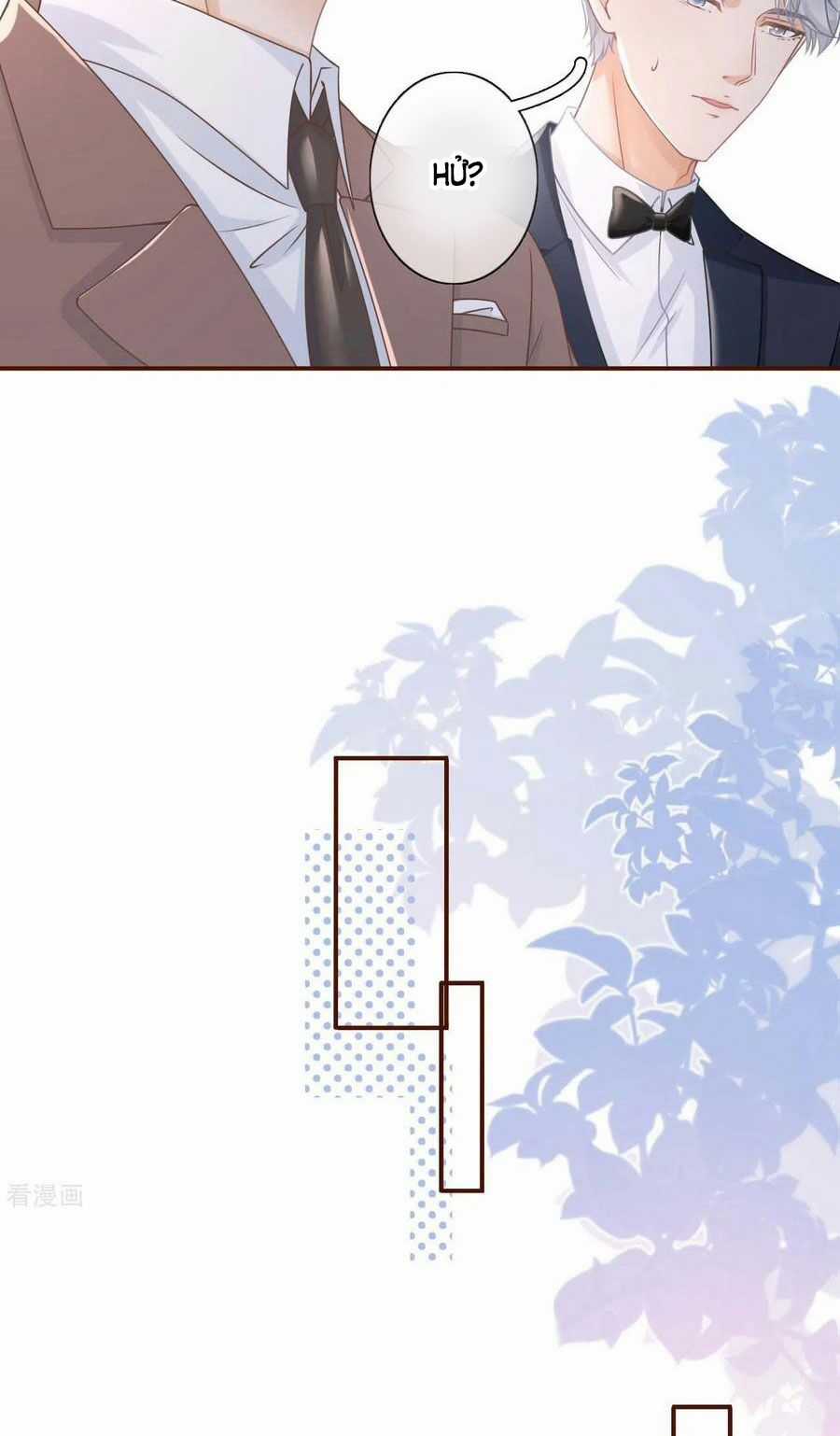 Bạn Gái Tôi Mới 30+ Chapter 96 trang 20