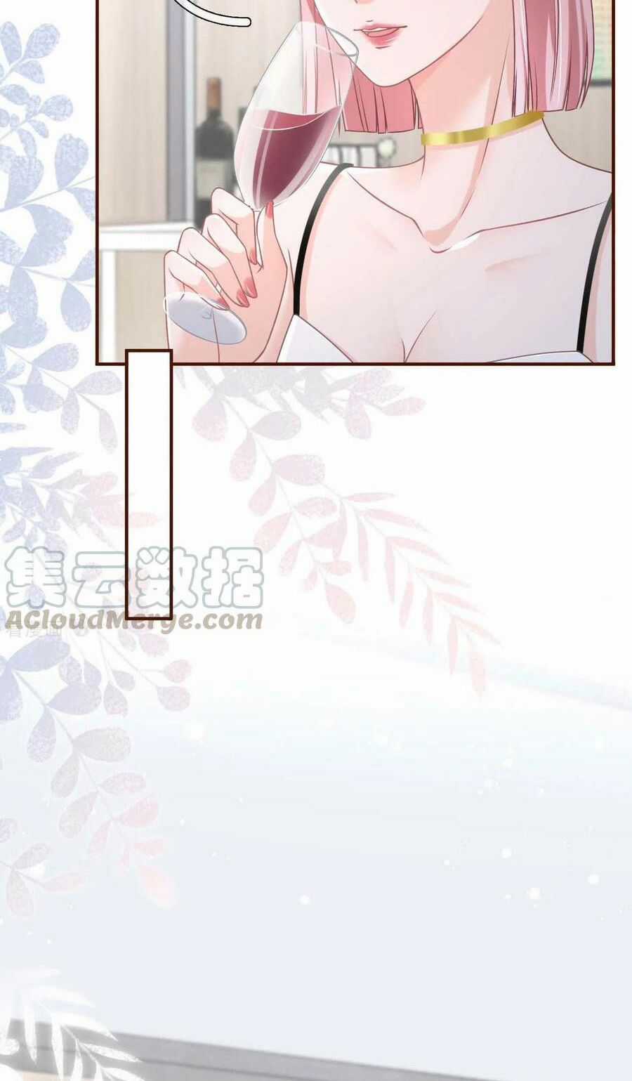 Bạn Gái Tôi Mới 30+ Chapter 96 trang 9