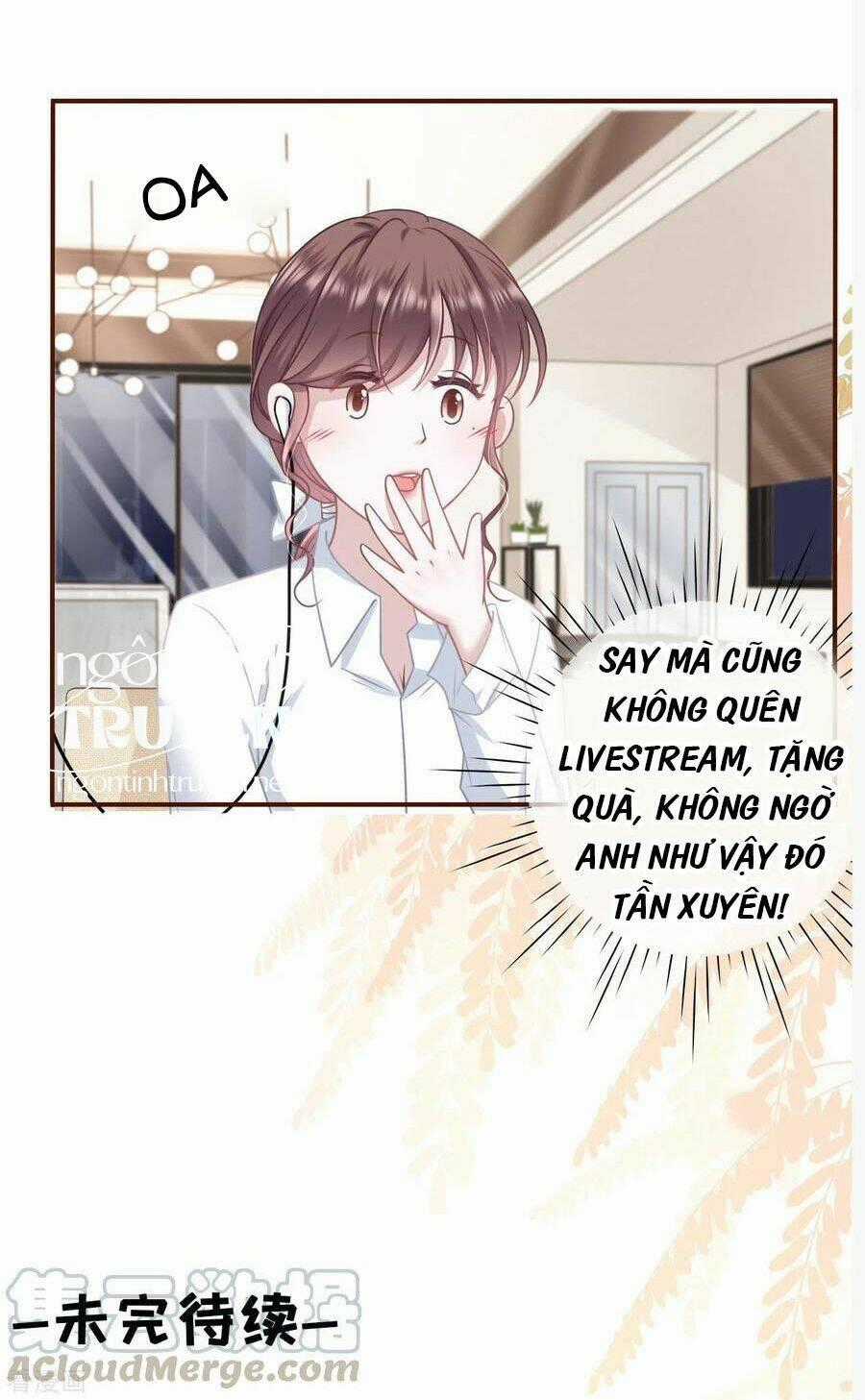 Bạn Gái Tôi Mới 30+ Chapter 97 trang 39