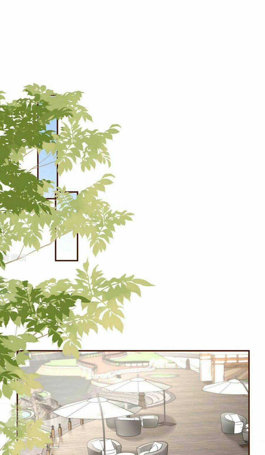 Bạn Gái Tôi Mới 30+ Chapter 98 trang 15