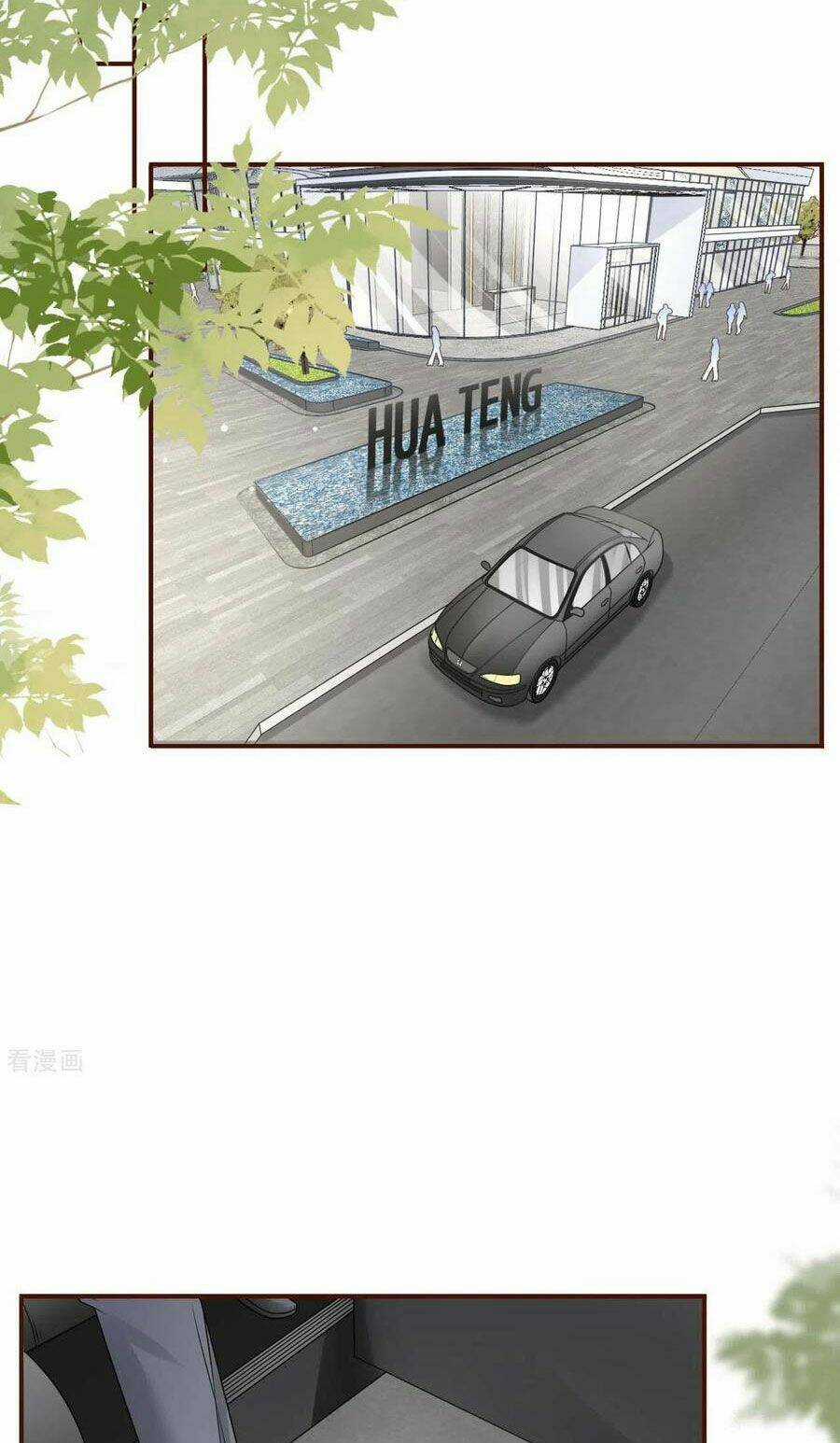 Bạn Gái Tôi Mới 30+ Chapter 98 trang 2