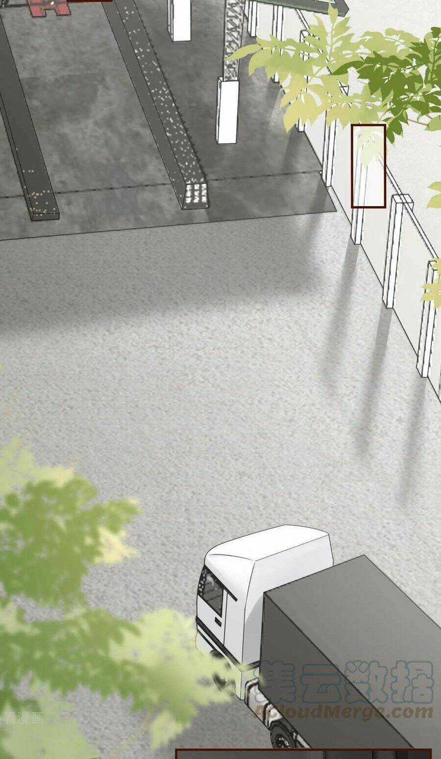 Bạn Gái Tôi Mới 30+ Chapter 98 trang 27