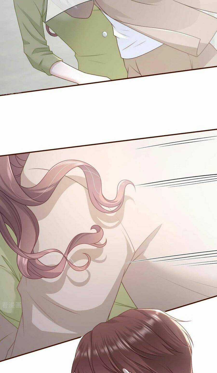 Bạn Gái Tôi Mới 30+ Chapter 98 trang 37