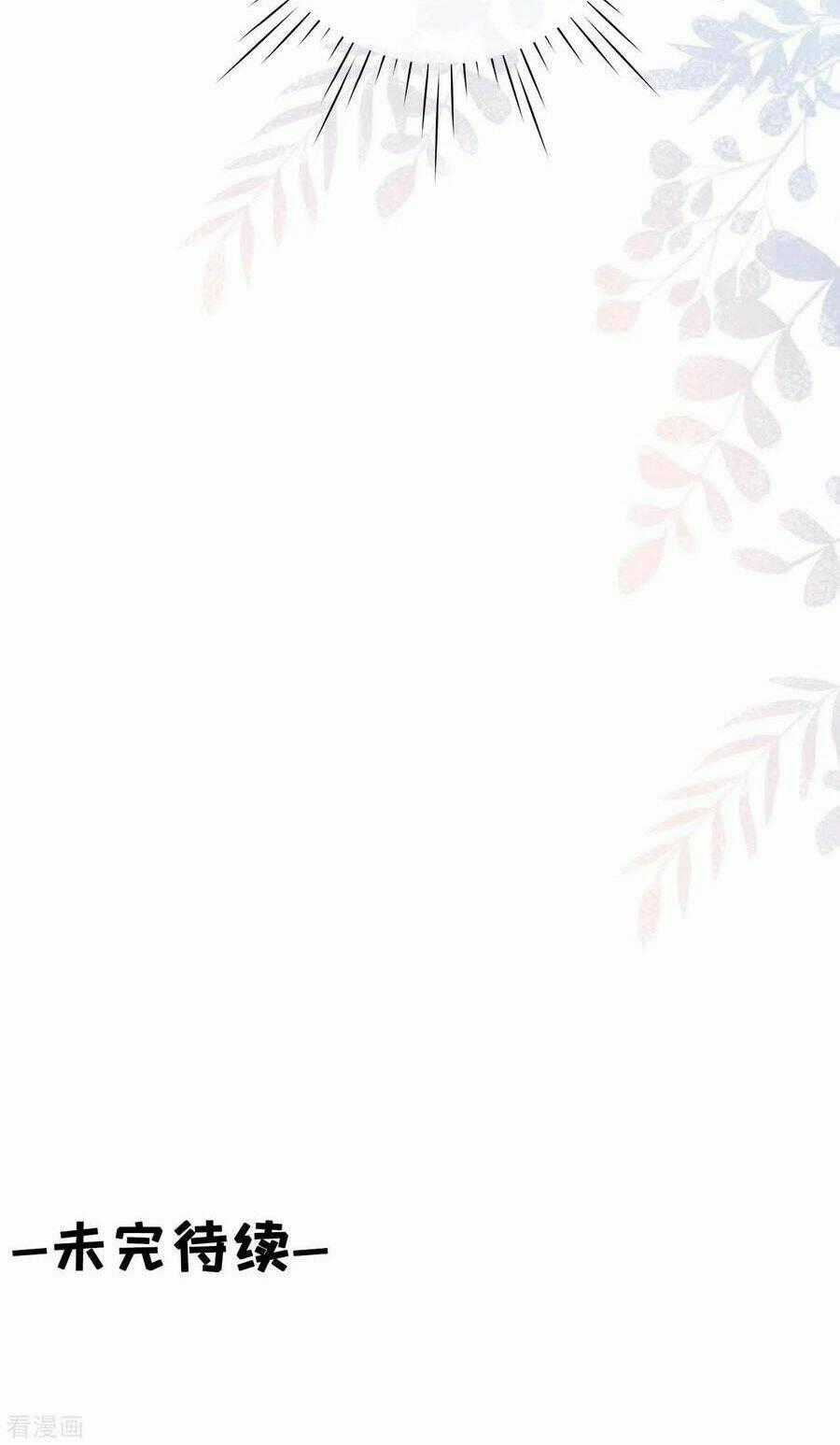 Bạn Gái Tôi Mới 30+ Chapter 98 trang 39