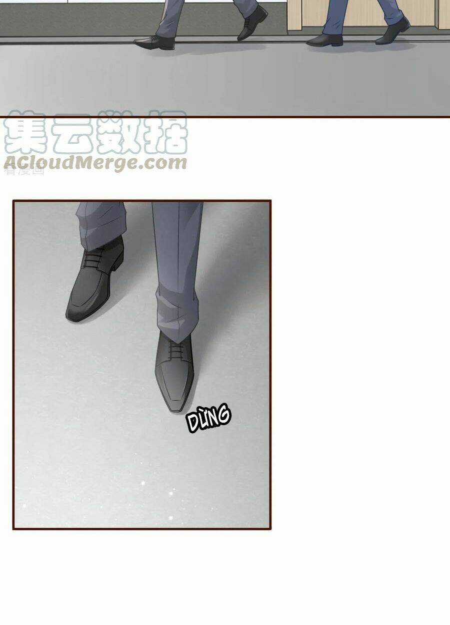 Bạn Gái Tôi Mới 30+ Chapter 99 trang 13