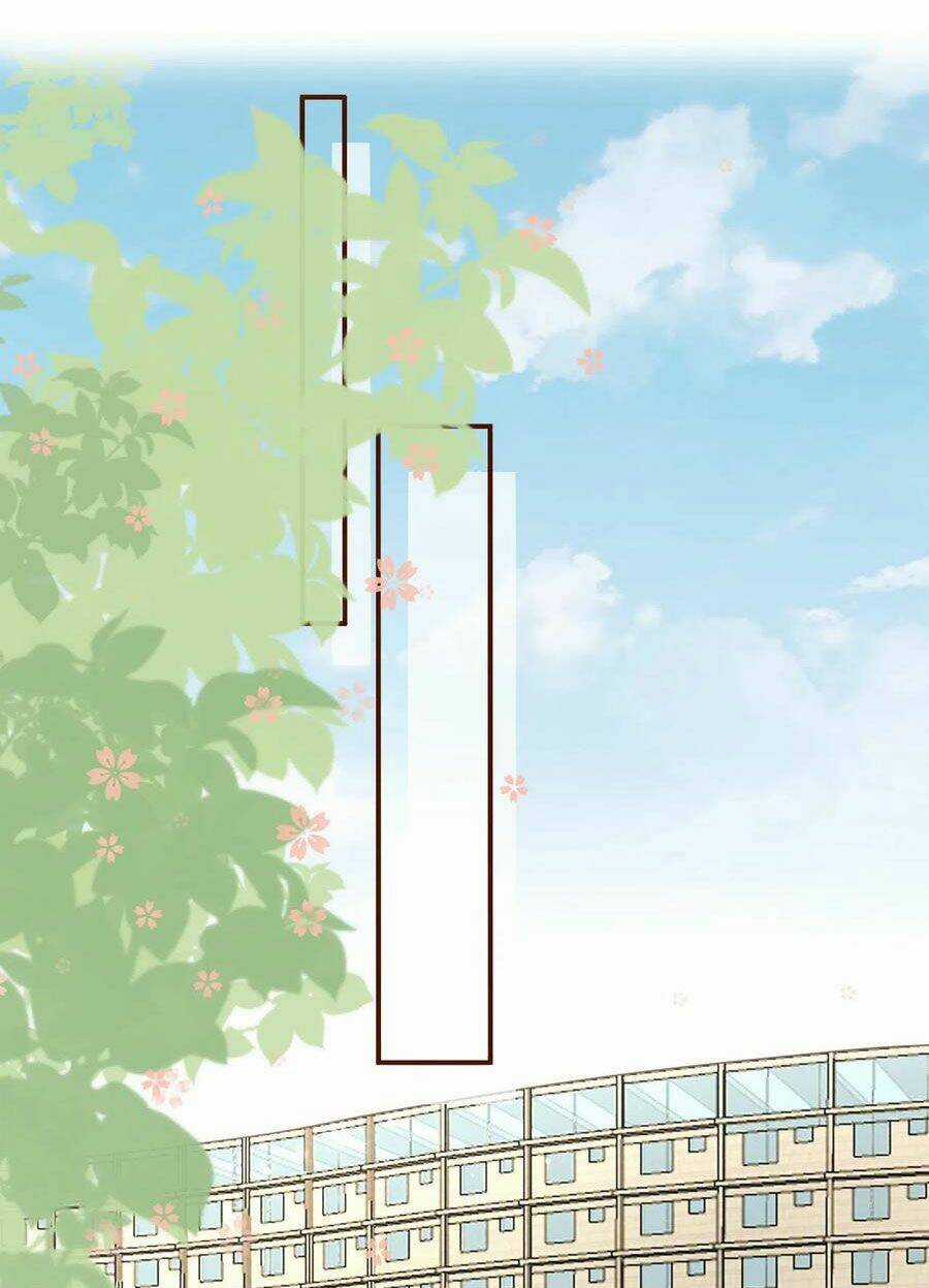 Bạn Gái Tôi Mới 30+ Chapter 99 trang 2