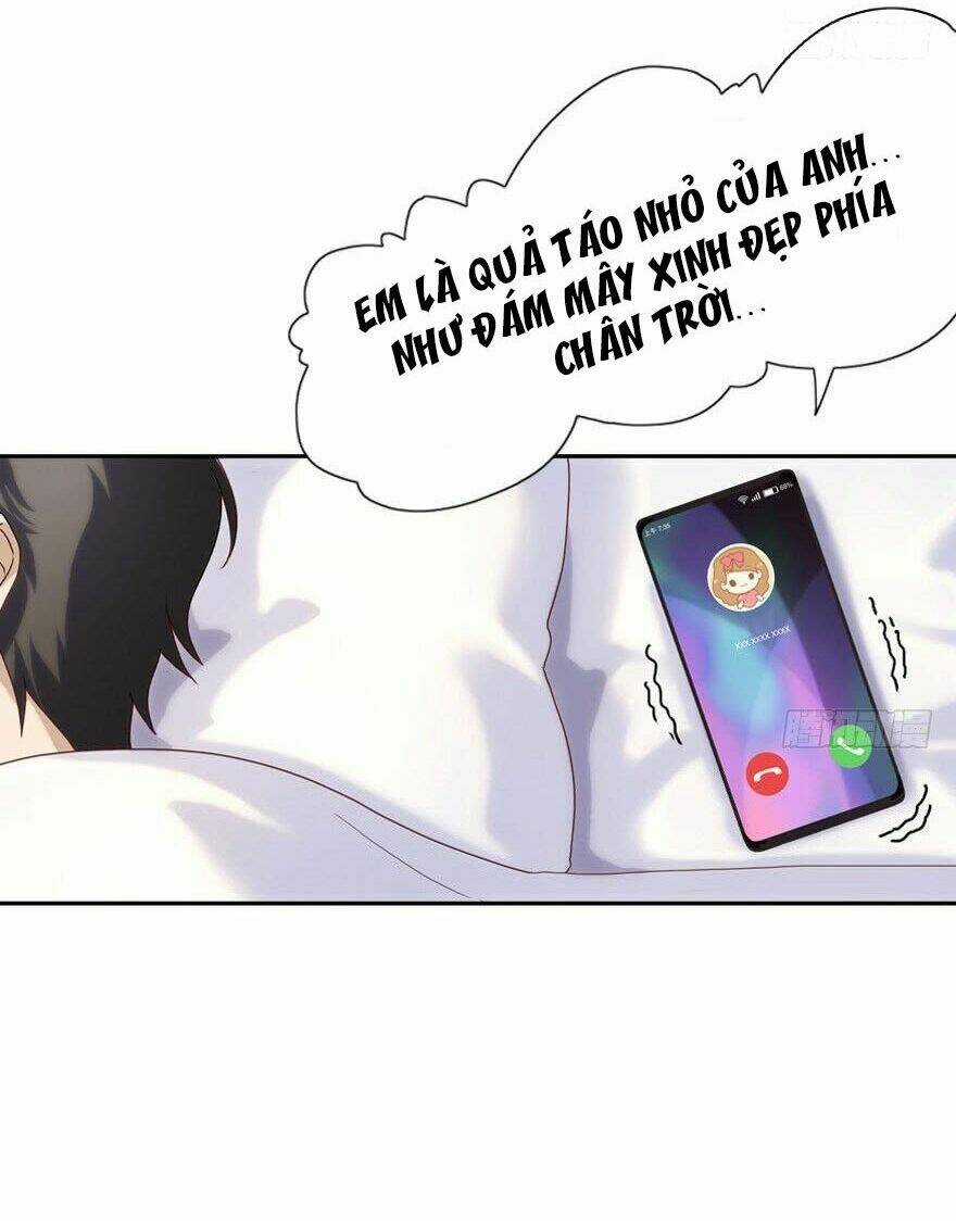 Bạn Gái Zombie Của Tôi Chapter 1 trang 1