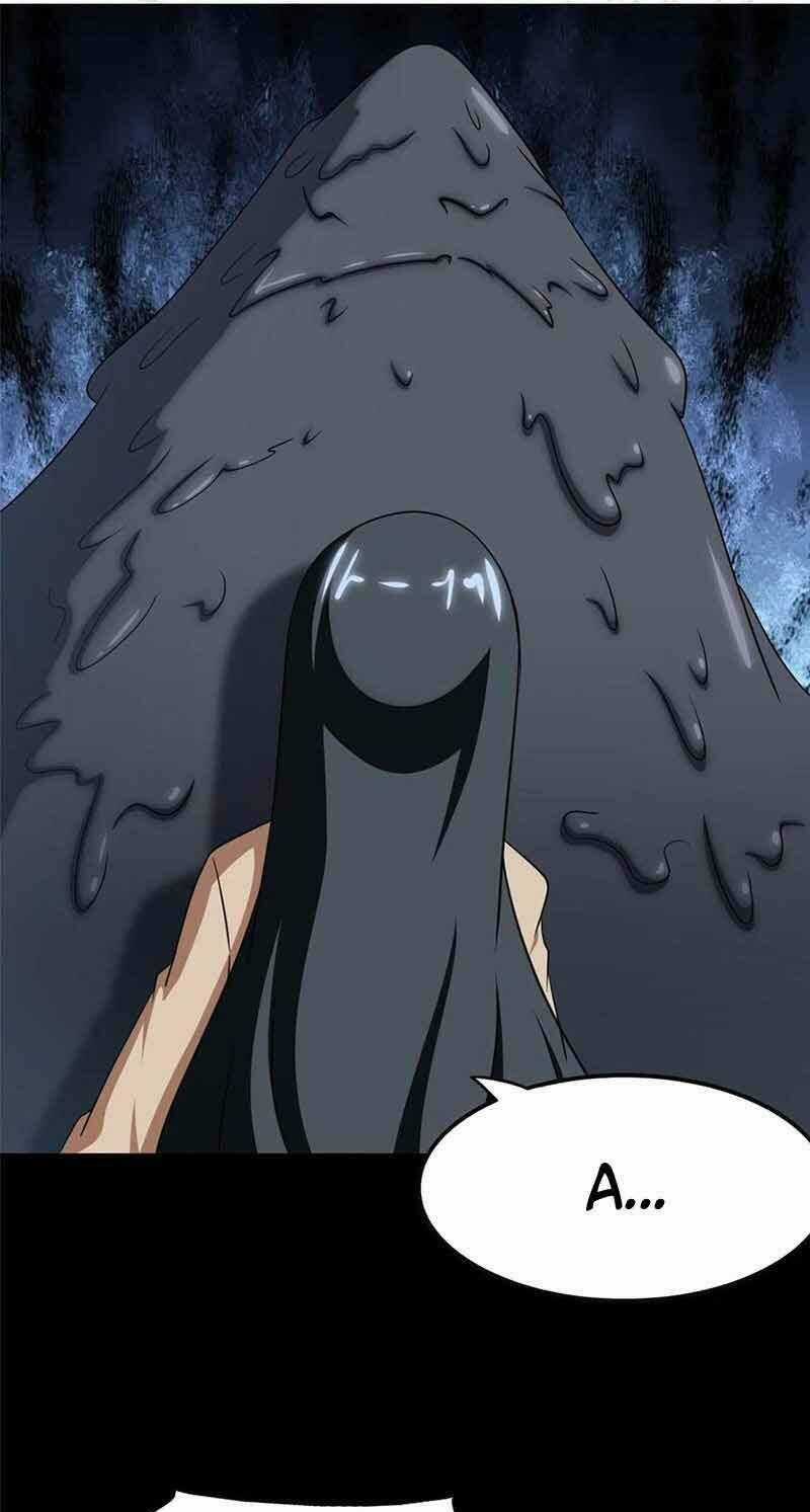 Bạn Gái Zombie Của Tôi Chapter 380 trang 0