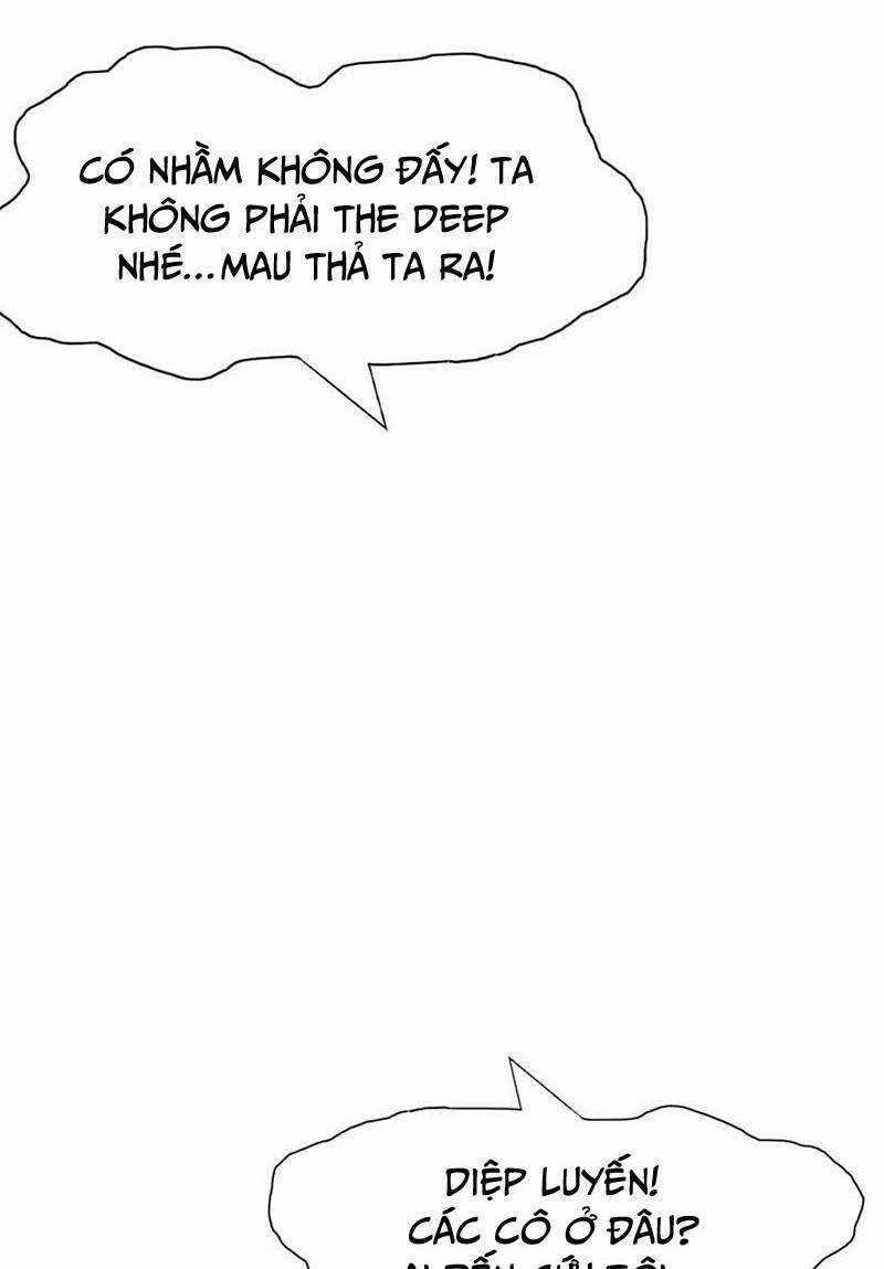 Bạn Gái Zombie Của Tôi Chapter 384 trang 14