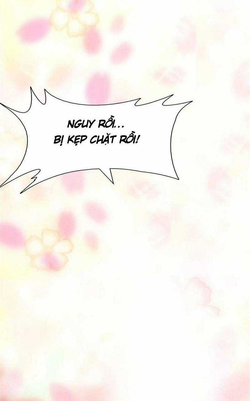 Bạn Gái Zombie Của Tôi Chapter 384 trang 23