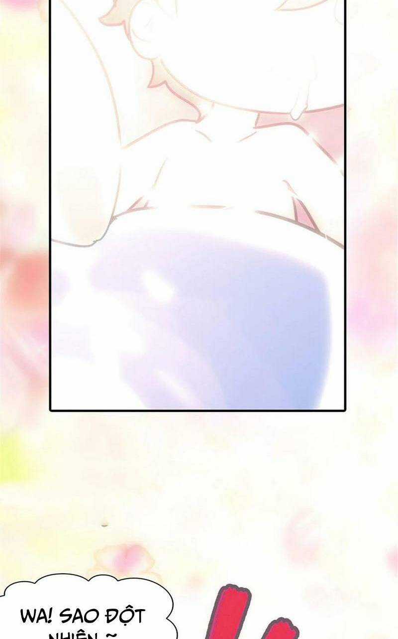 Bạn Gái Zombie Của Tôi Chapter 384 trang 29