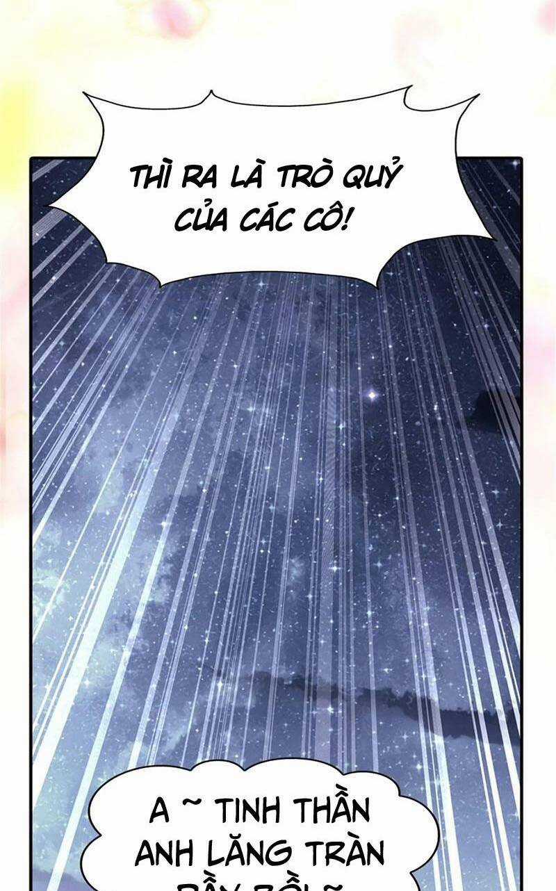 Bạn Gái Zombie Của Tôi Chapter 384 trang 31