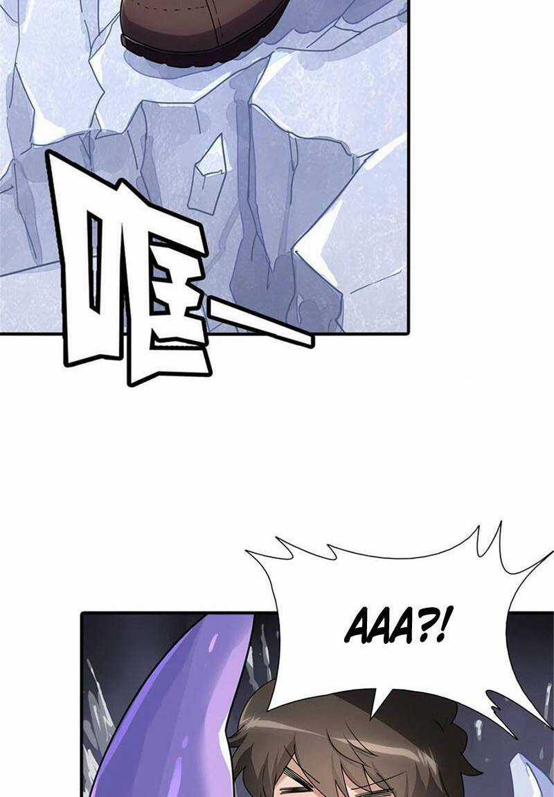 Bạn Gái Zombie Của Tôi Chapter 384 trang 9