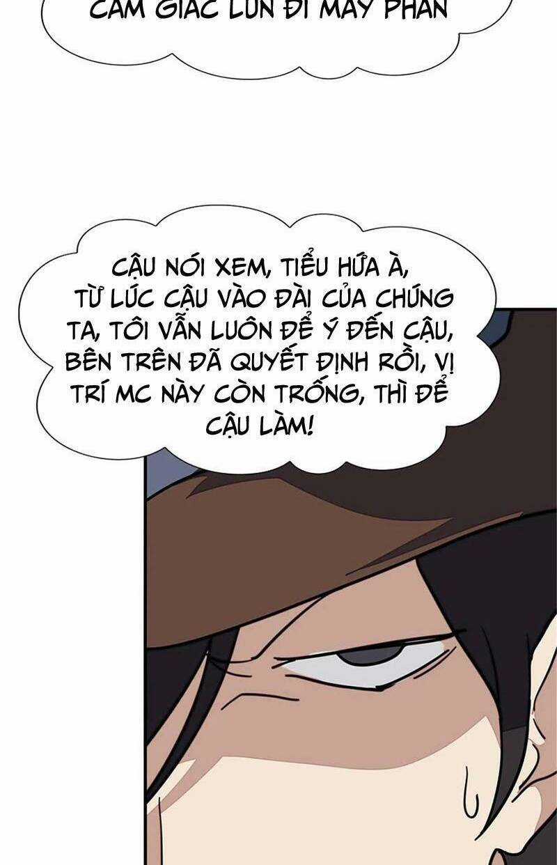 Bạn Gái Zombie Của Tôi Chapter 387 trang 1