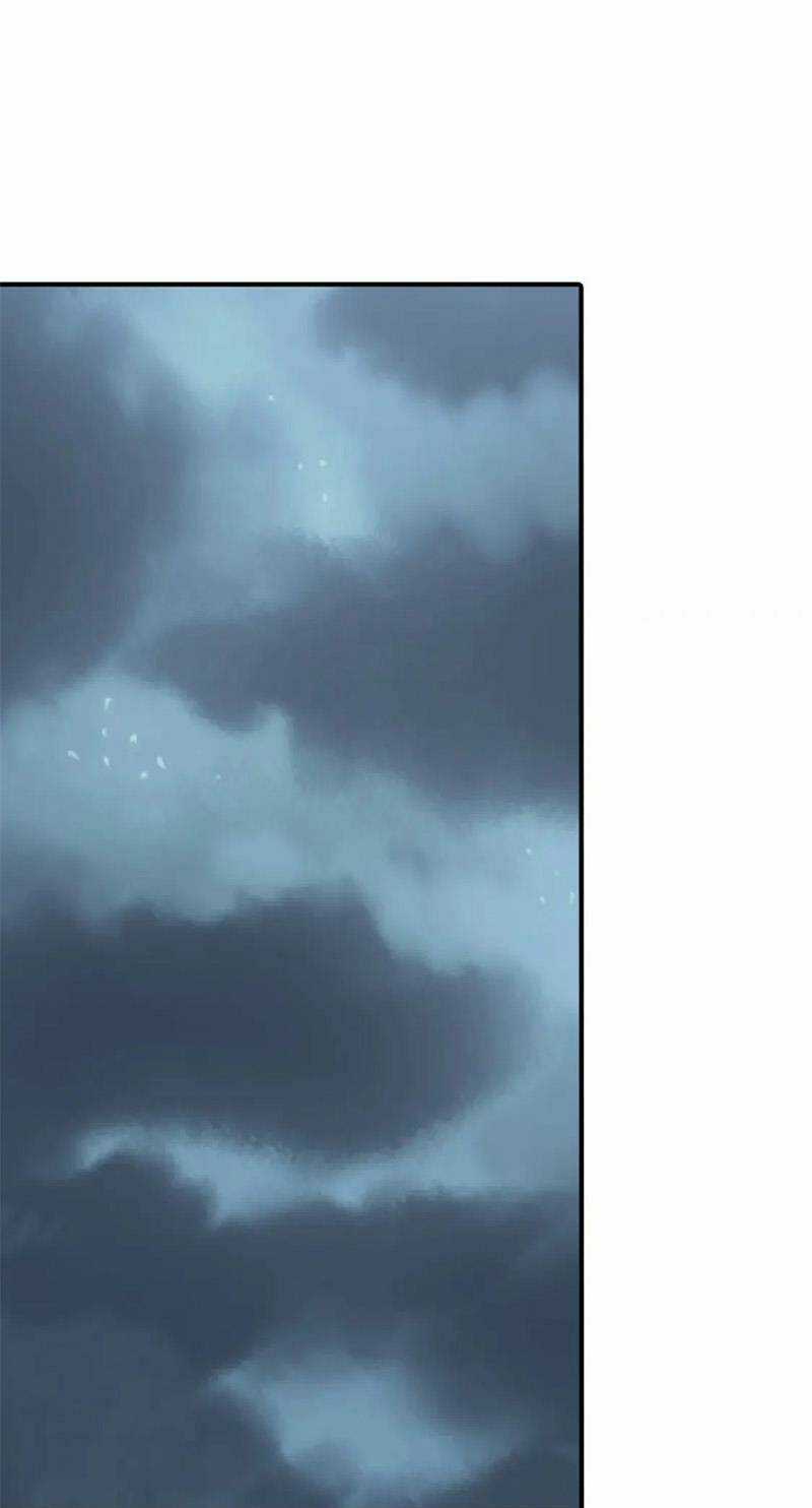 Bạn Gái Zombie Của Tôi Chapter 391 trang 0