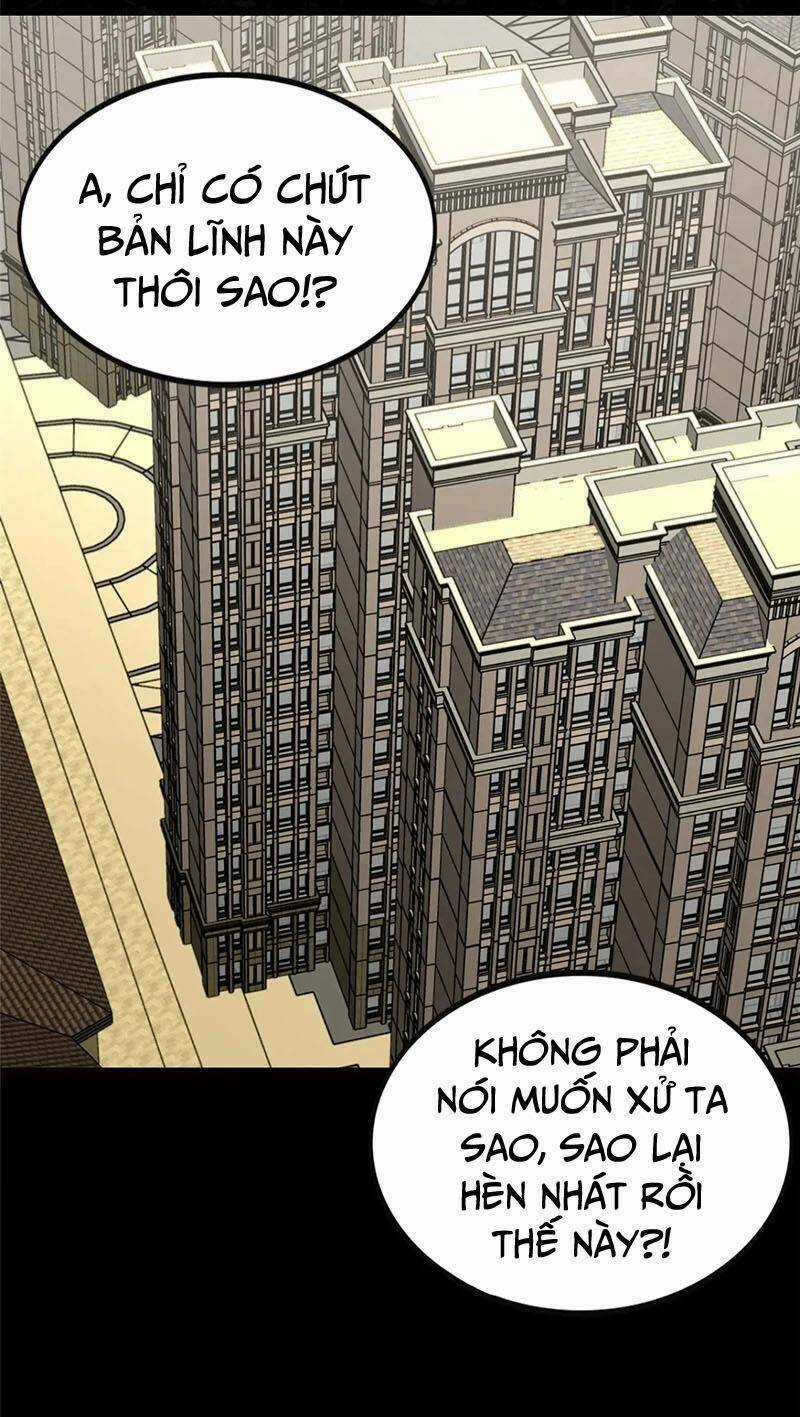 Bạn Gái Zombie Của Tôi Chapter 393 trang 0