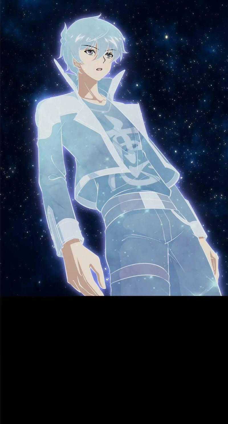 Bạn Gái Zombie Của Tôi Chapter 398 trang 1