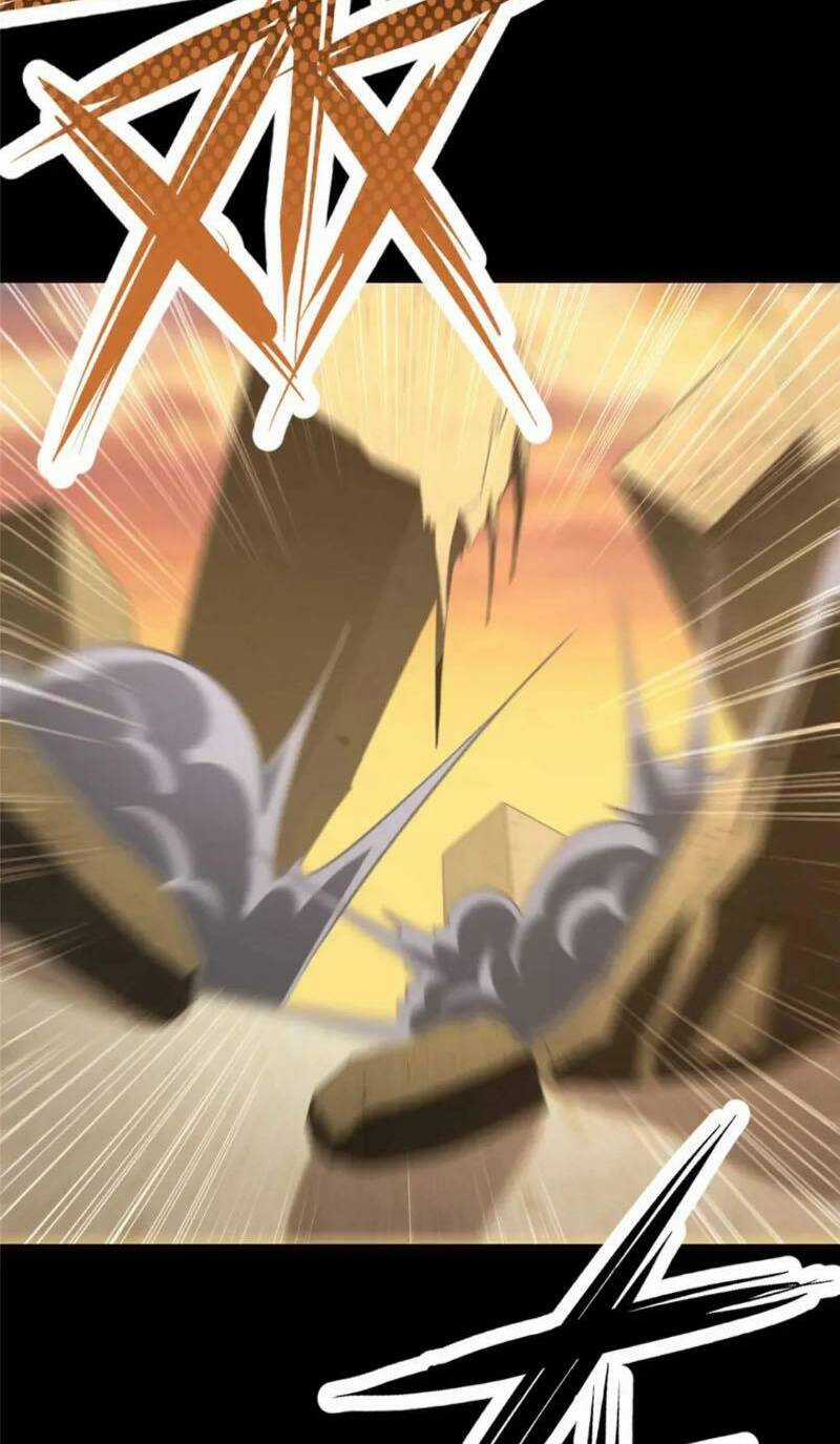 Bạn Gái Zombie Của Tôi Chapter 399 trang 1