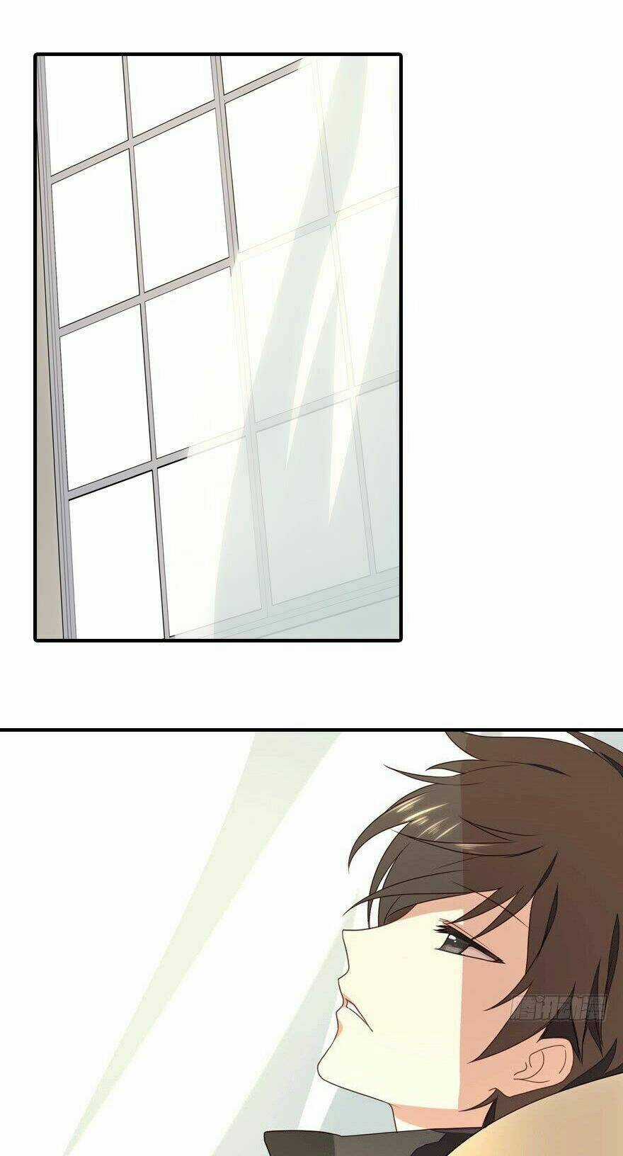 Bạn Gái Zombie Của Tôi Chapter 4 trang 1