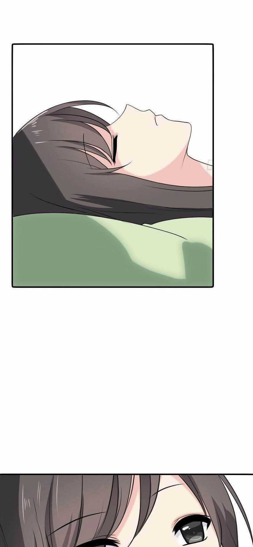 Bạn Gái Zombie Của Tôi Chapter 4 trang 11