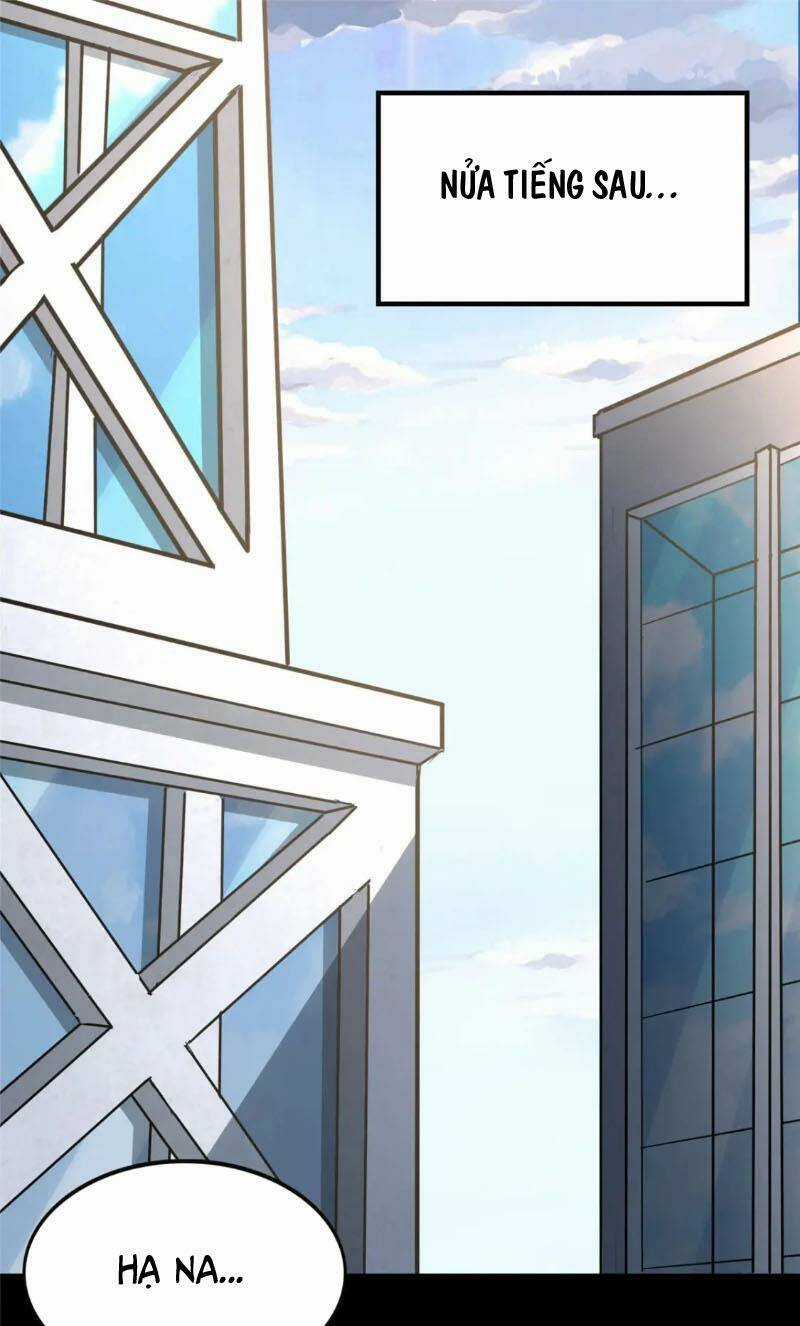 Bạn Gái Zombie Của Tôi Chapter 401 trang 0