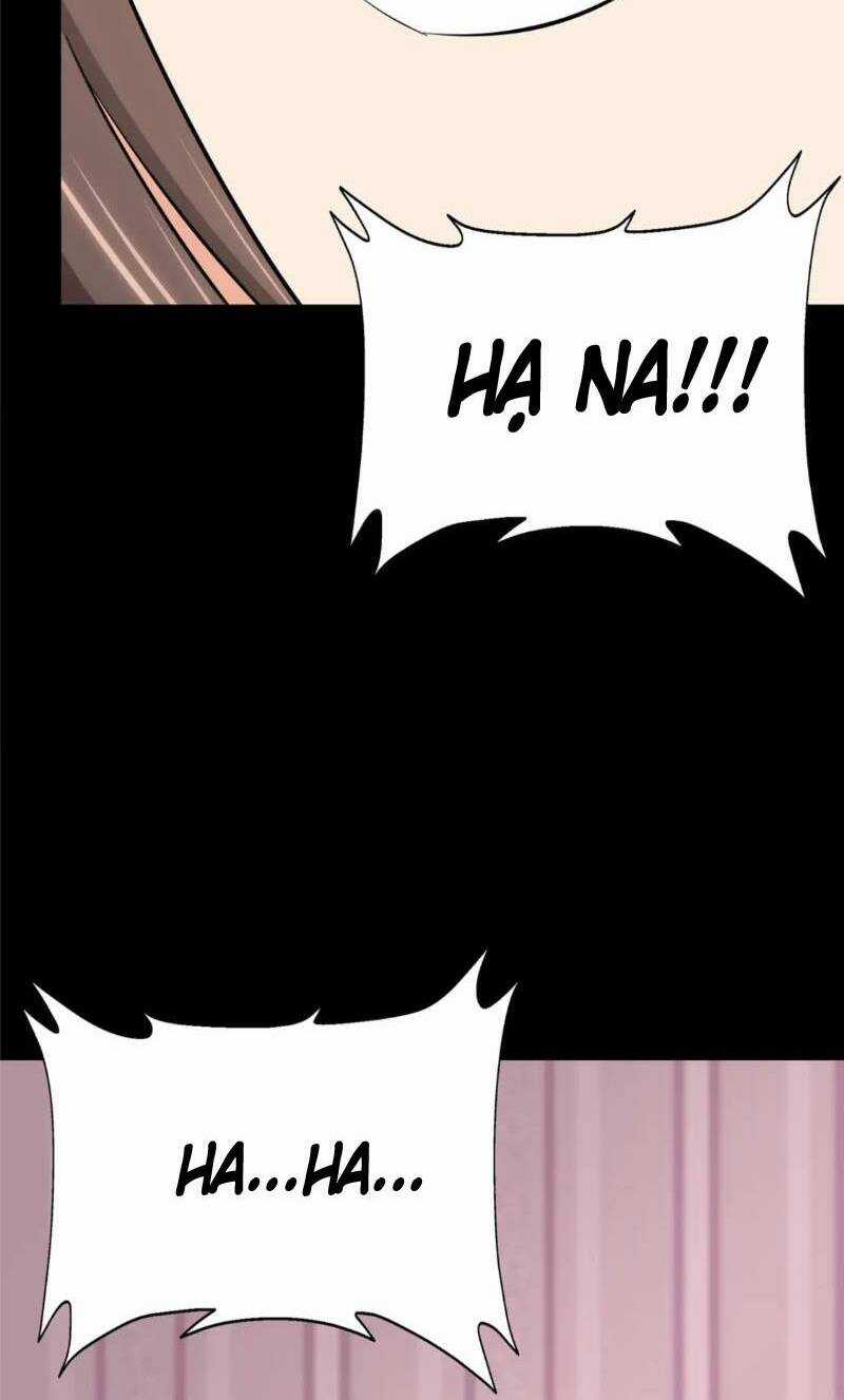 Bạn Gái Zombie Của Tôi Chapter 401 trang 3