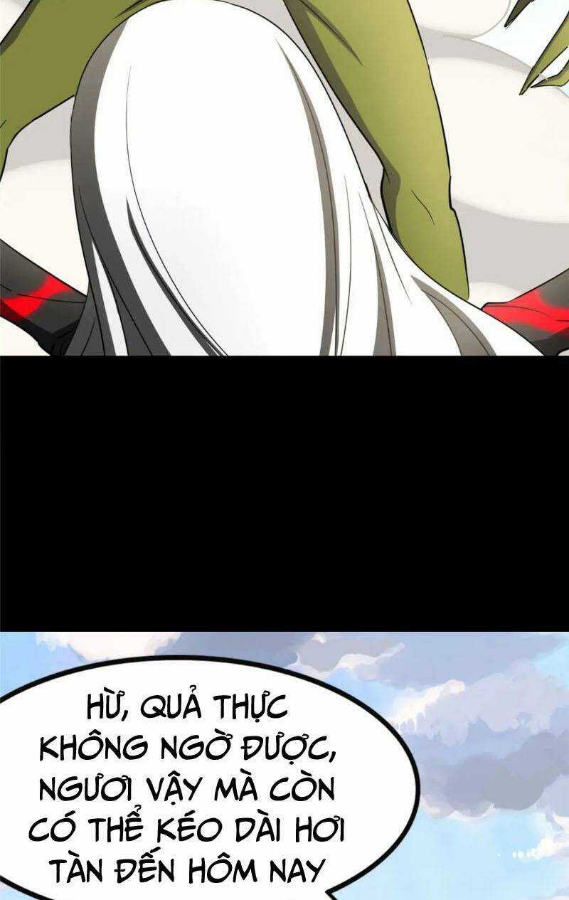 Bạn Gái Zombie Của Tôi Chapter 401 trang 41