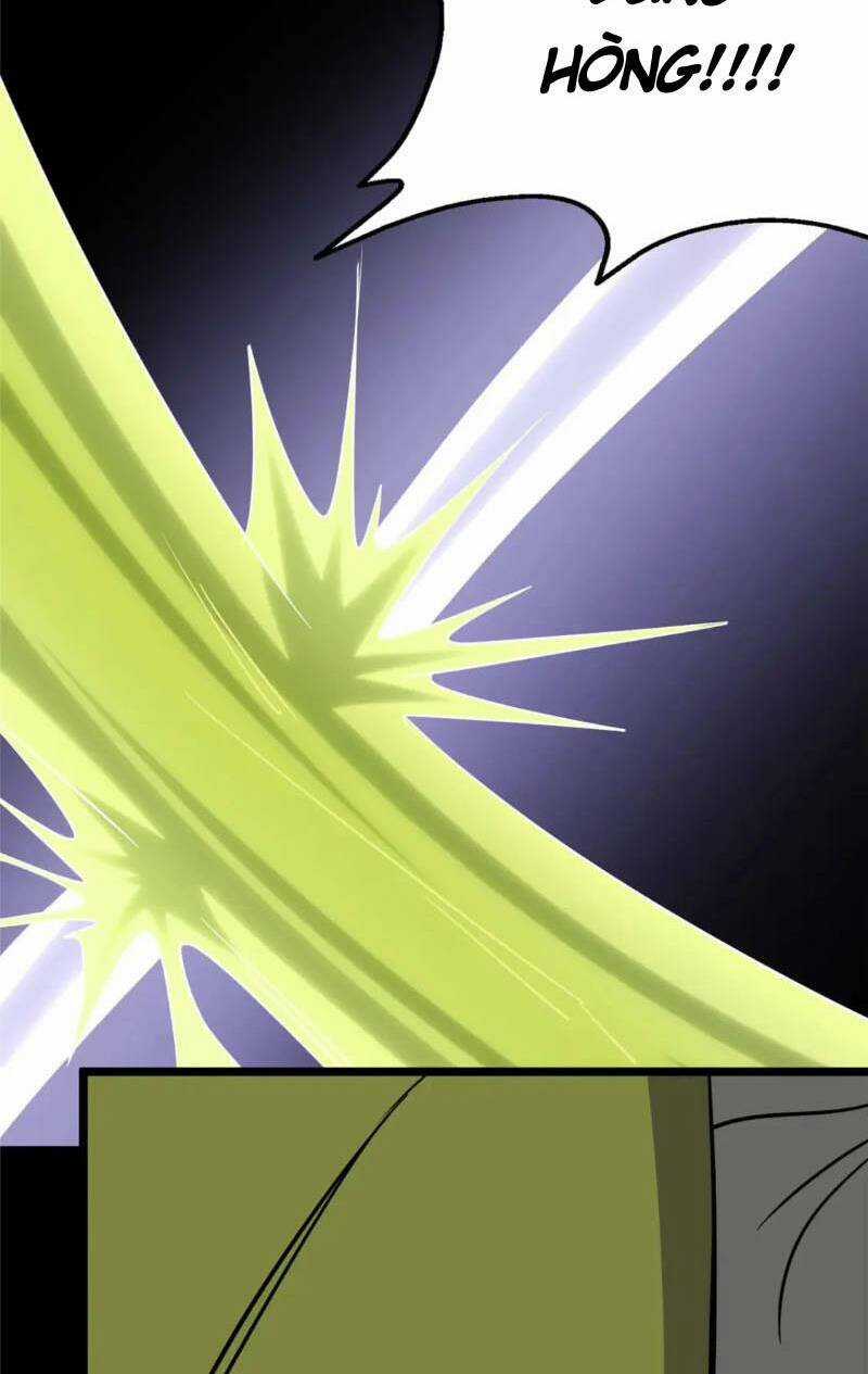 Bạn Gái Zombie Của Tôi Chapter 401 trang 47