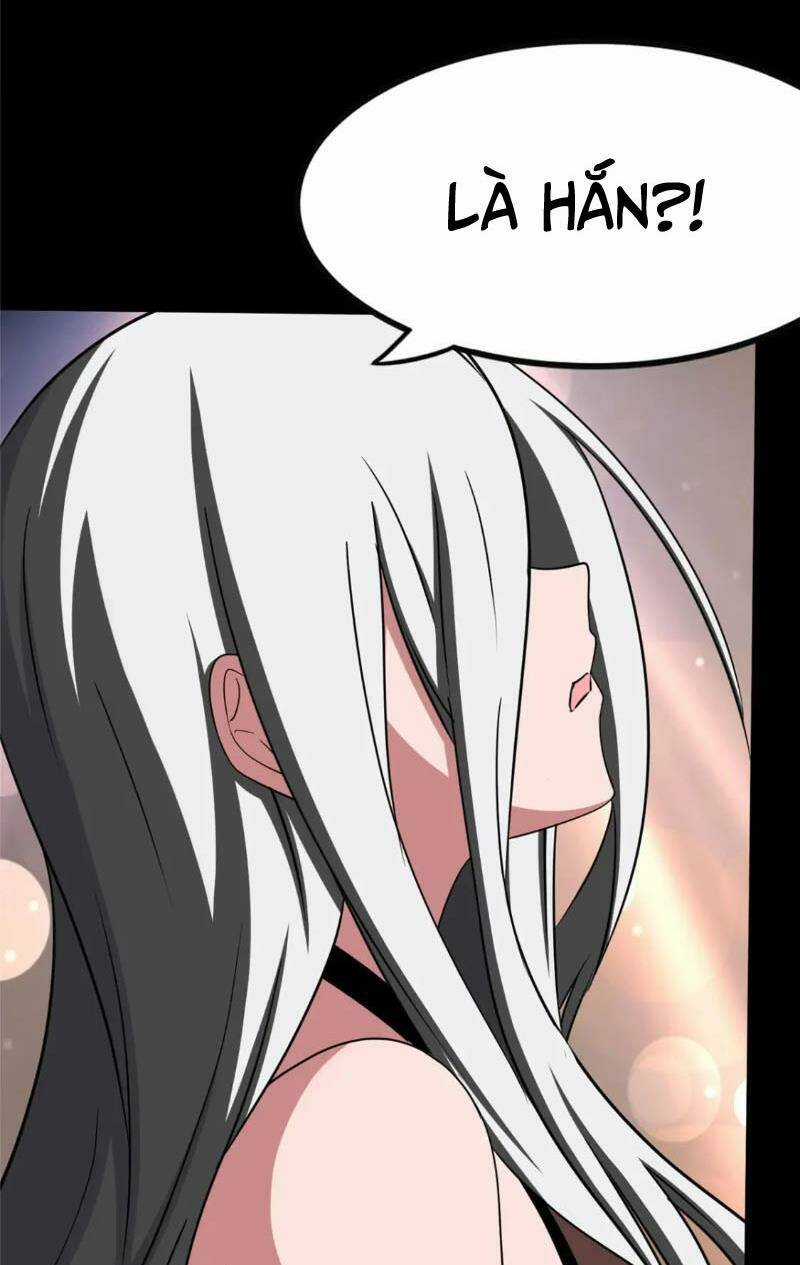 Bạn Gái Zombie Của Tôi Chapter 401 trang 50