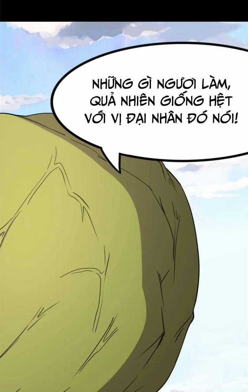 Bạn Gái Zombie Của Tôi Chapter 401 trang 55