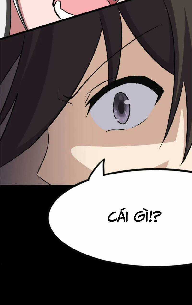 Bạn Gái Zombie Của Tôi Chapter 401 trang 59