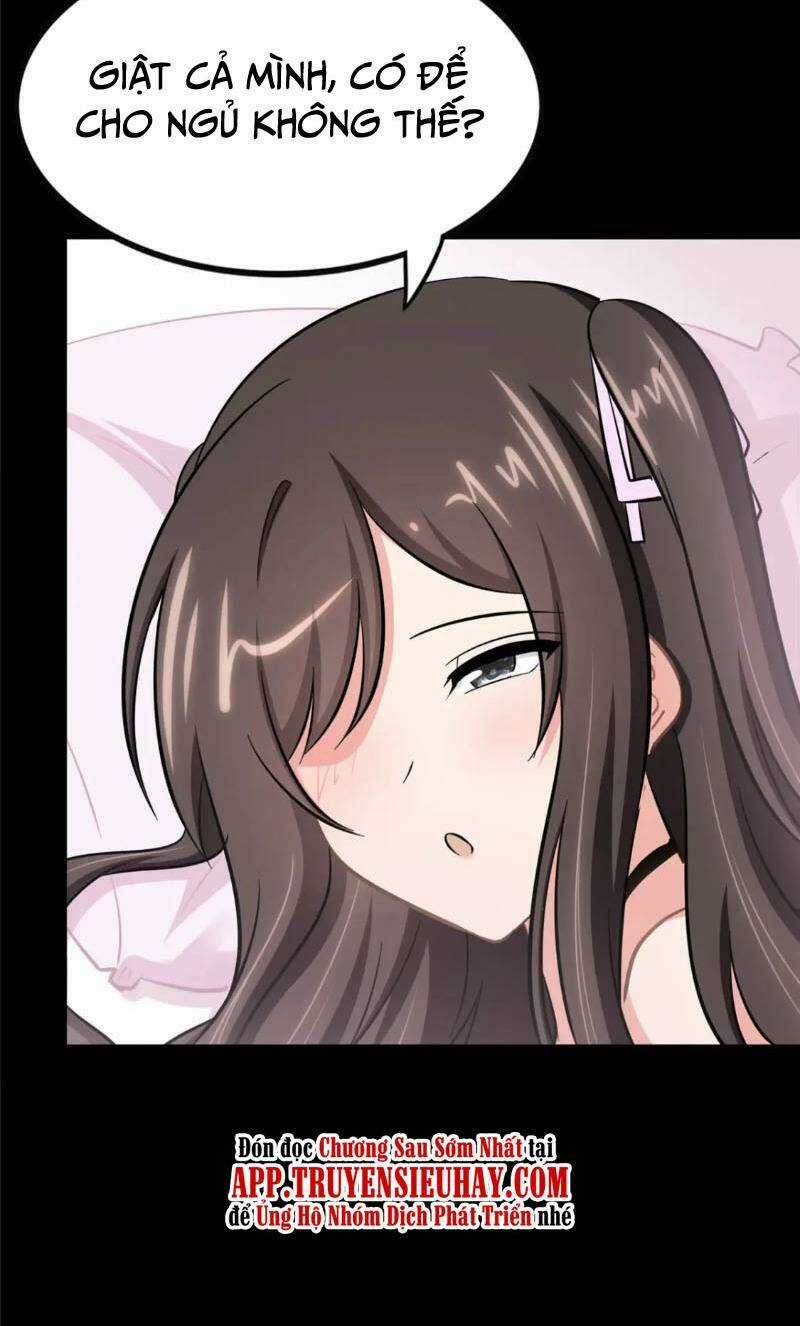 Bạn Gái Zombie Của Tôi Chapter 401 trang 6
